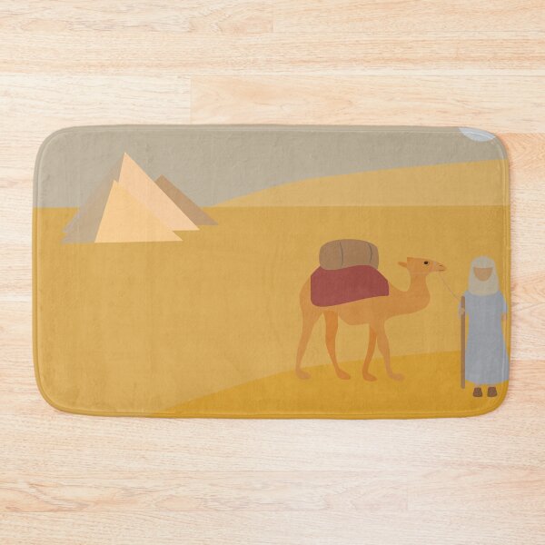 Item preview, Bedouin designed and sold by ROSE ANN BANILAR.