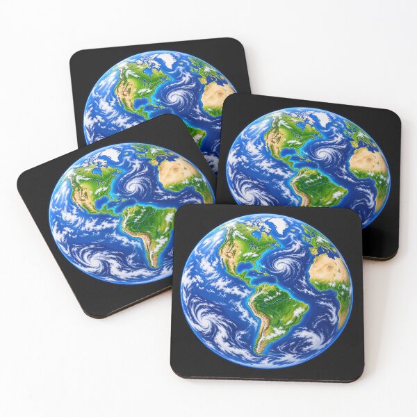 Item preview, Tierra designed and sold by bernswell.