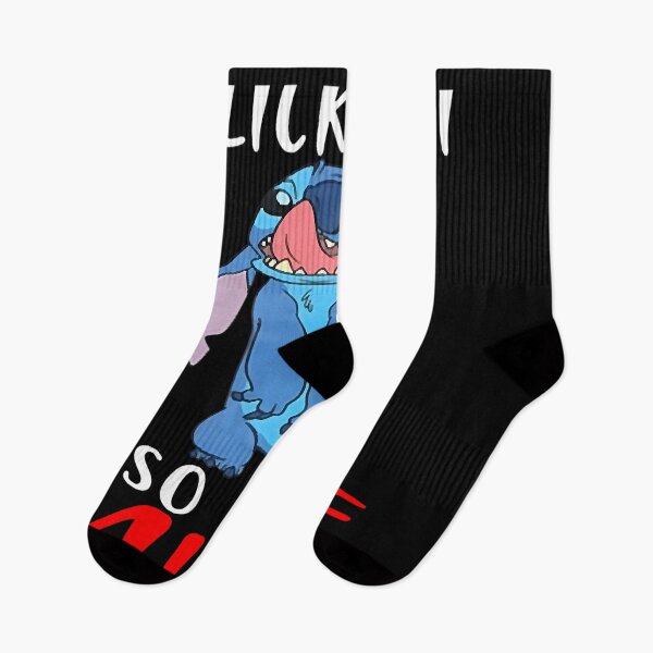 Item preview,  I Licked It So Its Mine Stitch designed and sold by Qattanious.