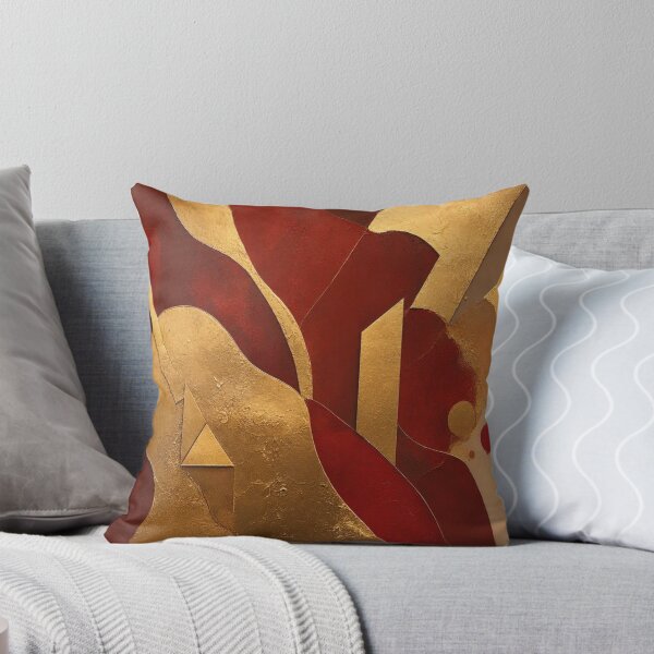 Item preview, Rare Beauty designed and sold by Davisdazzling.