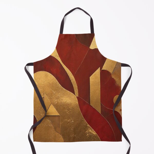Item preview, Rare Beauty designed and sold by Davisdazzling.