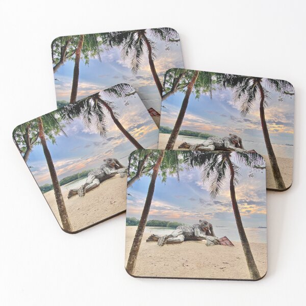 Item preview, Enchanted Tarot Journey designed and sold by MikebaserGray.