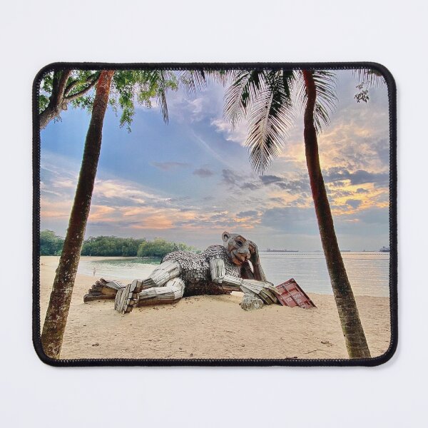 Item preview, Enchanted Need for Speed: Most Wanted bTarot Journey designed and sold by MikebaserGray.