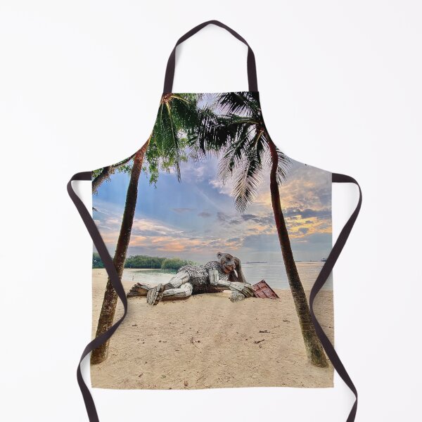 Item preview, Enchanted Need for Speed: Most Wanted bTarot Journey designed and sold by MikebaserGray.