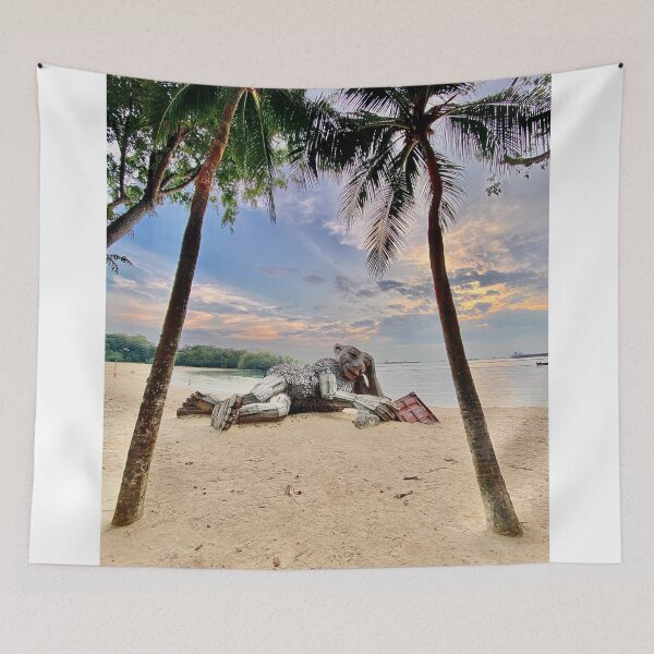 Item preview, Enchanted Tarot Journey designed and sold by MikebaserGray.