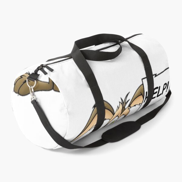 Item preview, Wile E Coyote designed and sold by quanglinh56.