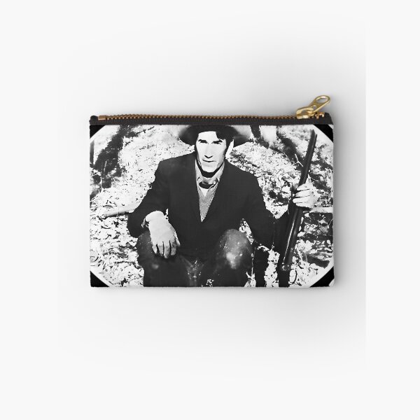 Item preview, Townes Van Zandt - Waitin' Around To Die. designed and sold by Annanas1.