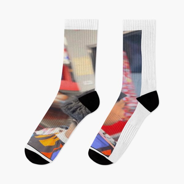 Item preview, So I Blessed Him designed and sold by PinkOmegaLul.