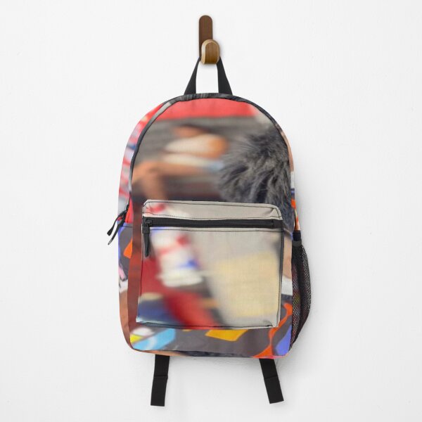 Item preview, So I Blessed Him designed and sold by PinkOmegaLul.