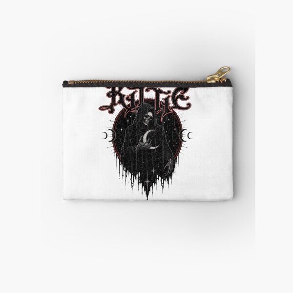 Item preview, Kittie Heavy Metal  designed and sold by collin-certly.