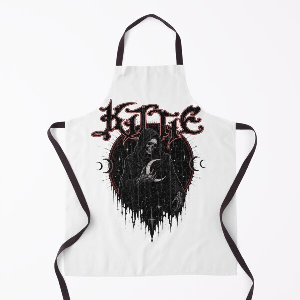 Item preview, Kittie Heavy Metal  designed and sold by collin-certly.