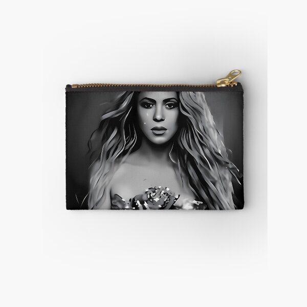 Item preview, Shakira designed and sold by Pakdesignstudio.