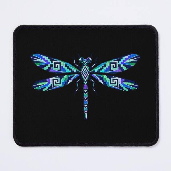Item preview, Dragonfly designed and sold by bernswell.