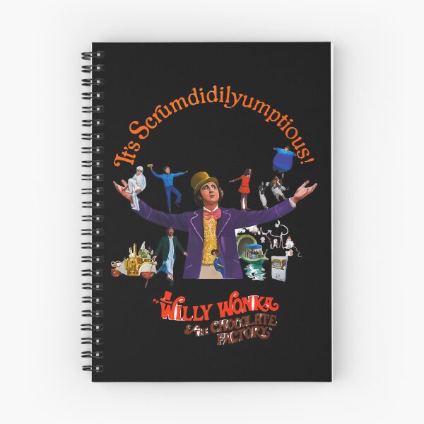 Item preview, Candy Factory Owner Purple Coat Floating Character Collage designed and sold by BriceBourgeau.