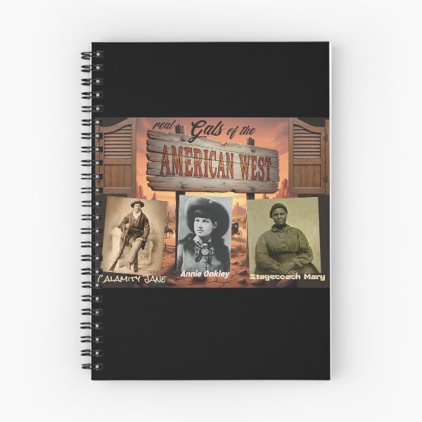 Item preview, REAL AMERICAN GALS designed and sold by BabaSoti.