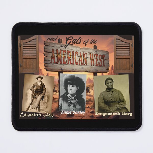 Item preview, REAL AMERICAN GALS designed and sold by BabaSoti.