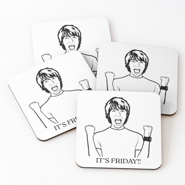 Item preview, funny text designed and sold by mushroomfantasy.