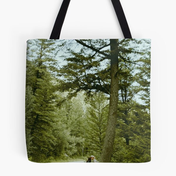 Item preview, Mystic Need for Speed: Most Wanted Moon Tarot designed and sold by MikebaserGray.