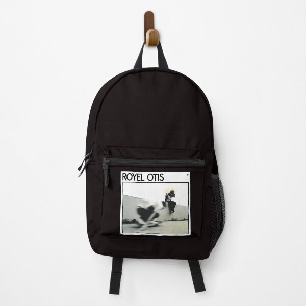 Item preview, Royel Otis Album Art  designed and sold by LookaaL.