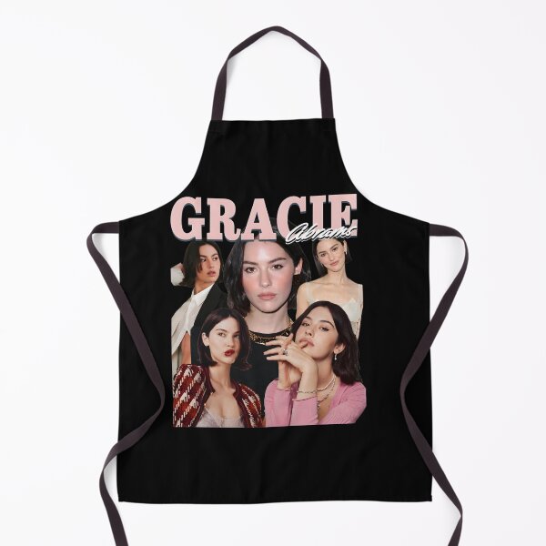 Item preview, Gracies Abrams cute singer designed and sold by Isaacmaakkai.