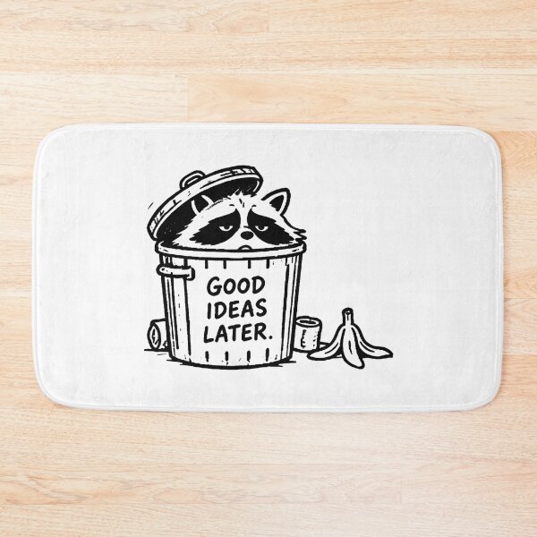Item preview, Jimothy raccoon funny meme designed and sold by ViolettaGlass.