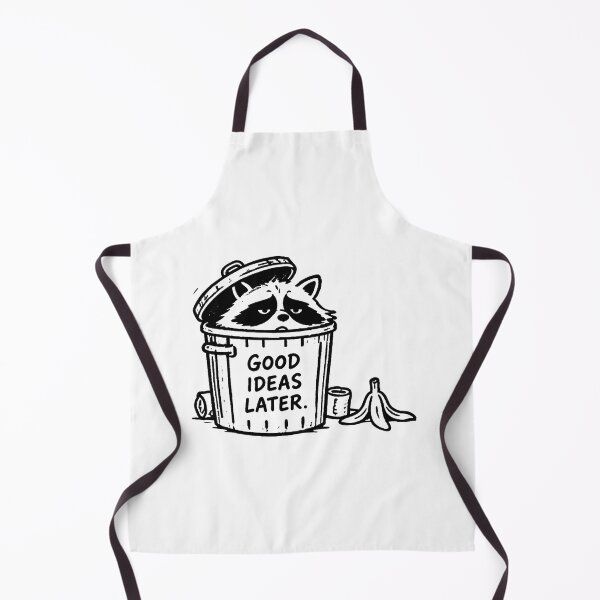 Item preview, Jimothy raccoon funny meme designed and sold by ViolettaGlass.