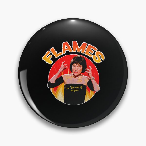 Item preview, Clue Movie  designed and sold by MonsterTargets.