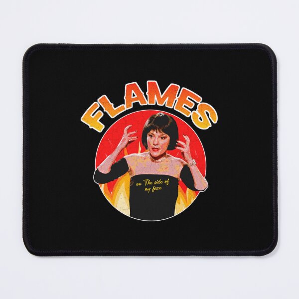 Item preview, Clue Movie designed and sold by MonsterTargets.