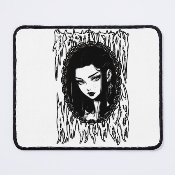 Item preview, Ember V2 designed and sold by Destination Nowhere.