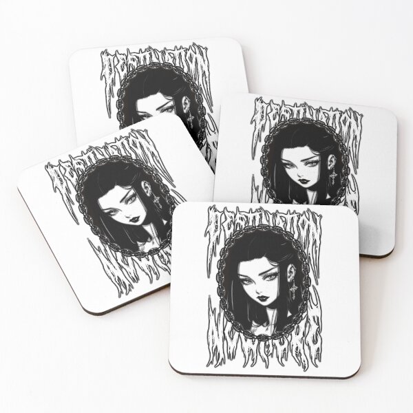 Item preview, Ember V2 designed and sold by Destination  Nowhere.
