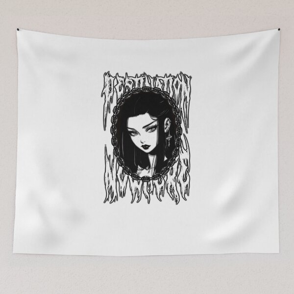 Item preview, Ember V2 designed and sold by Destination  Nowhere.