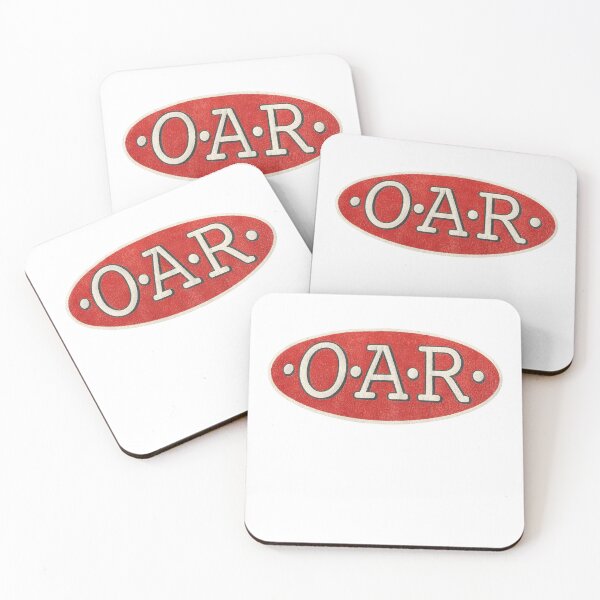 Item preview, Red Roots Rock Road Tour designed and sold by Doris Abney.