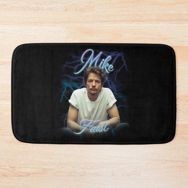 Item preview, Mike Faist 90s Vintage Style designed and sold by 2000sbabyangel.