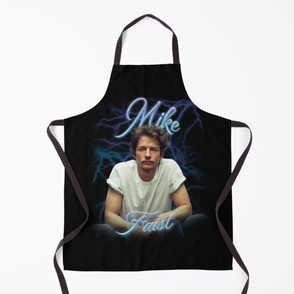 Item preview, Mike Faist 90s Vintage Style designed and sold by 2000sbabyangel.
