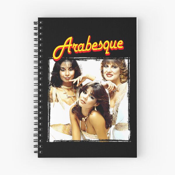 Item preview, Three Female Singers White Dresses Framed Poster designed and sold by BriceBourgeau.