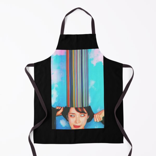 Artikelvorschau, Squeeze Logo Oversized entworfen und verkauft von circliqueart.
