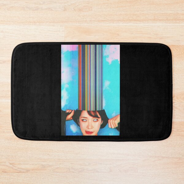 Item preview, Squeeze Logo Oversized  designed and sold by circliqueart.