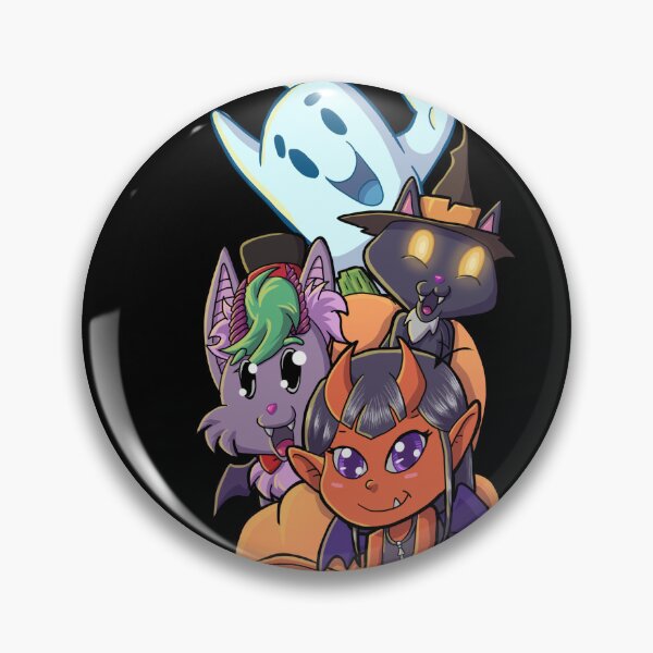 Item preview, The Stack designed and sold by Back of the ComicShop Store.