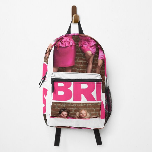 Item preview, Bridesmaids Movie 2011 designed and sold by Halisawaclawek.
