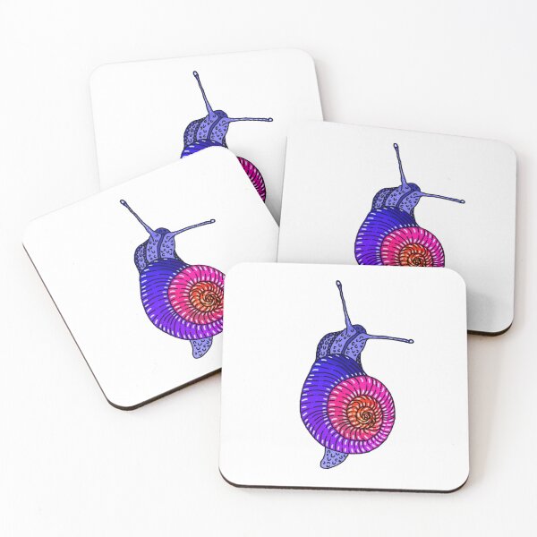 Item preview, cool face designed and sold by karinconene.