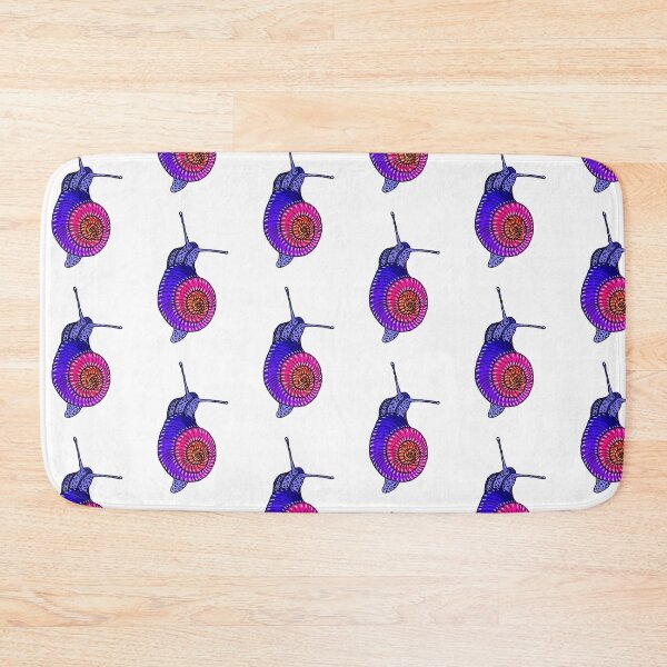 Item preview, cool face designed and sold by karinconene.