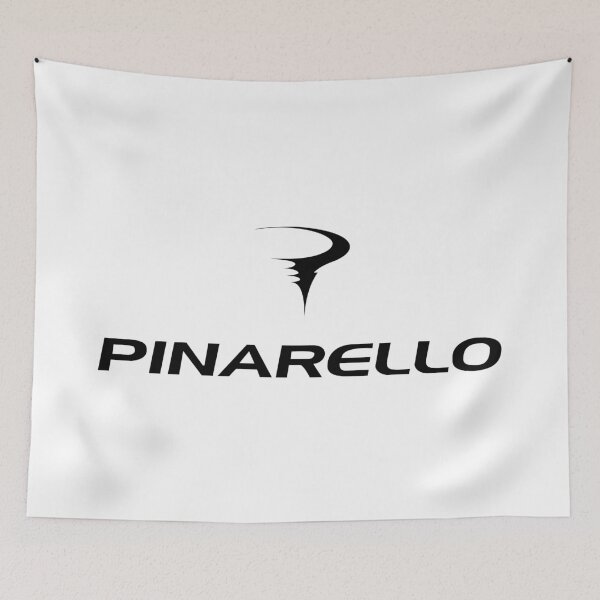 Item preview, Aurora Prestige designed and sold by rimerocarlos.