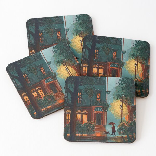 Item preview, Magical Tarot Card Reading designed and sold by MikebaserGray.
