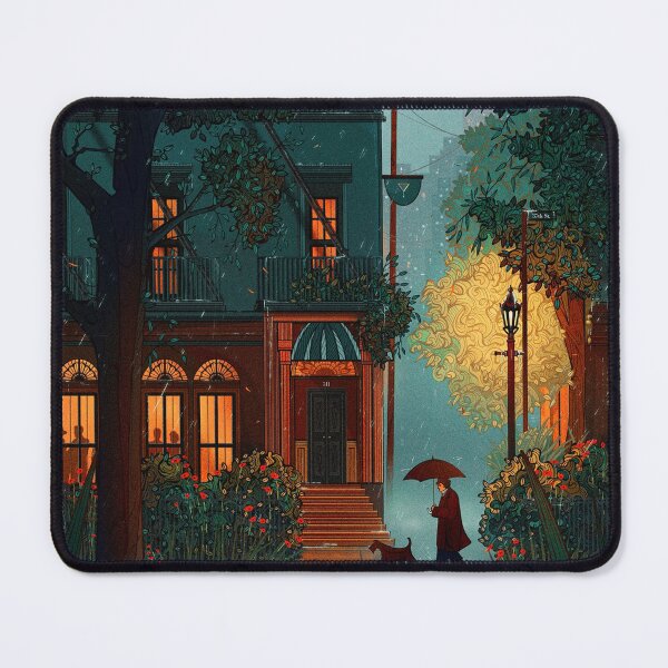 Item preview, Magical Tarot Card Reading designed and sold by MikebaserGray.