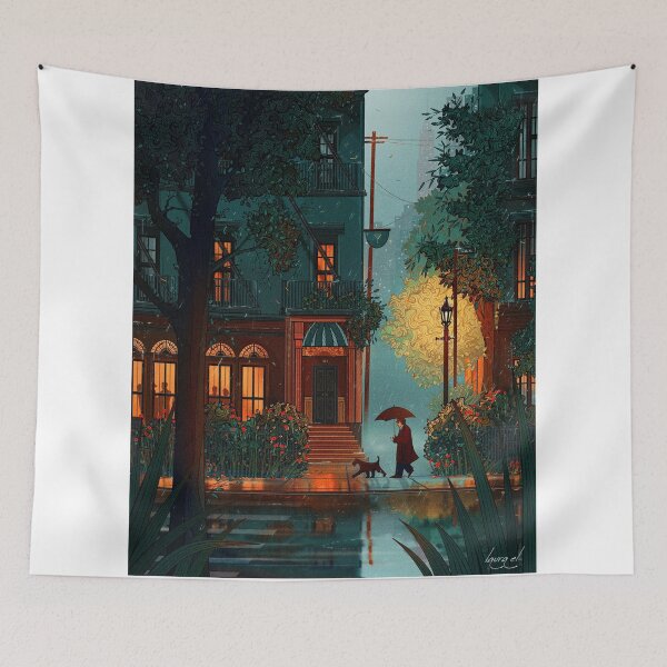 Item preview, Magical Tarot Card Reading designed and sold by MikebaserGray.