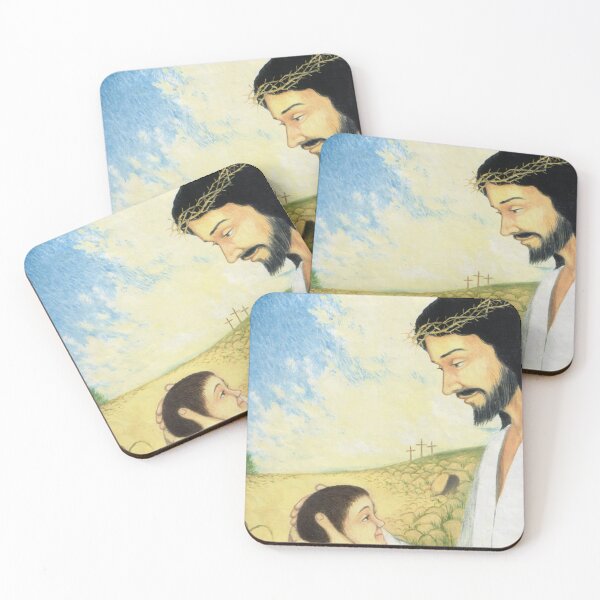 Item preview, Who is the Greatest designed and sold by Pictures With A Message.