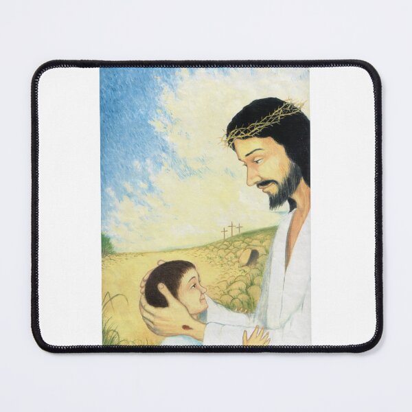 Item preview, Who is the Greatest designed and sold by Pictures With A Message.
