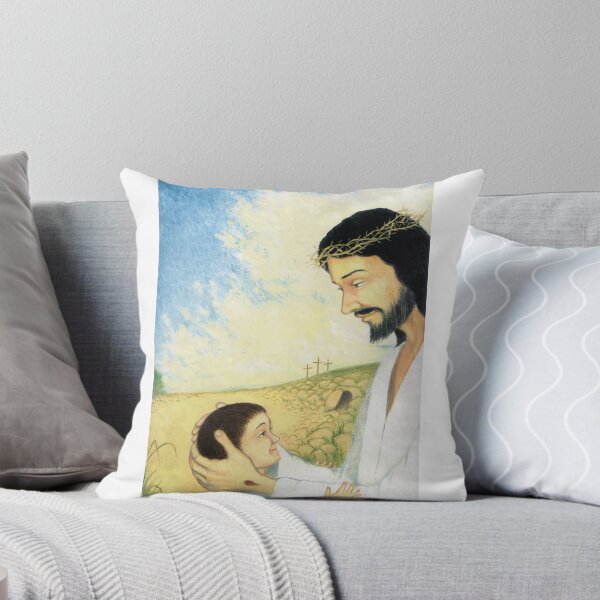 Item preview, Who is the Greatest designed and sold by Pictures With A Message.