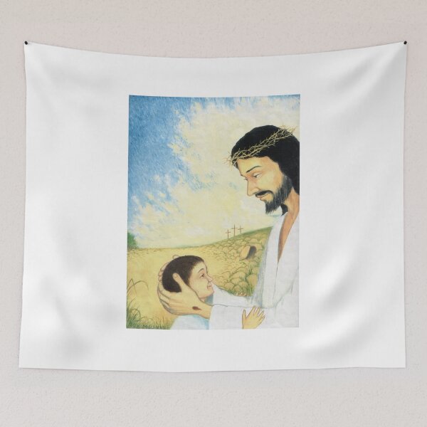 Item preview, Who is the Greatest designed and sold by Pictures With A Message.