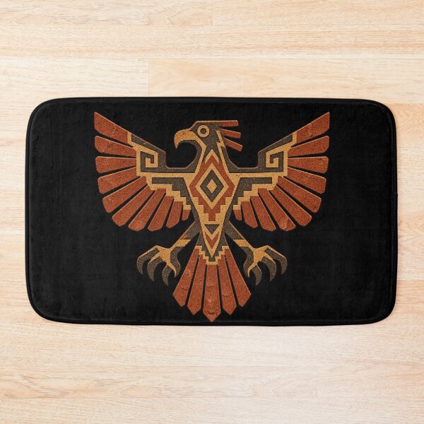 Item preview, Phoenix designed and sold by bernswell.